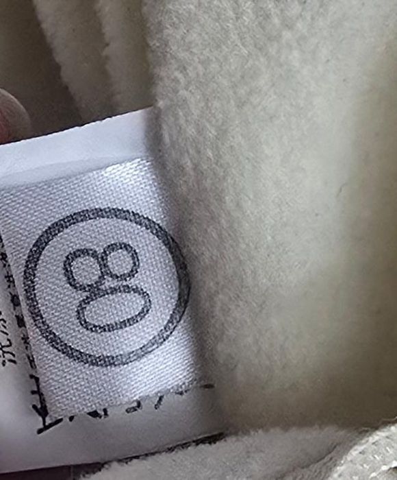 Продам детский пуховик Зима р 80( от 0 до 9 мес)