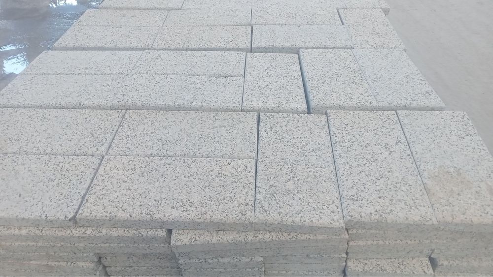 Granit Bruschatka Bruchatka Arzon Optim Sotiladi