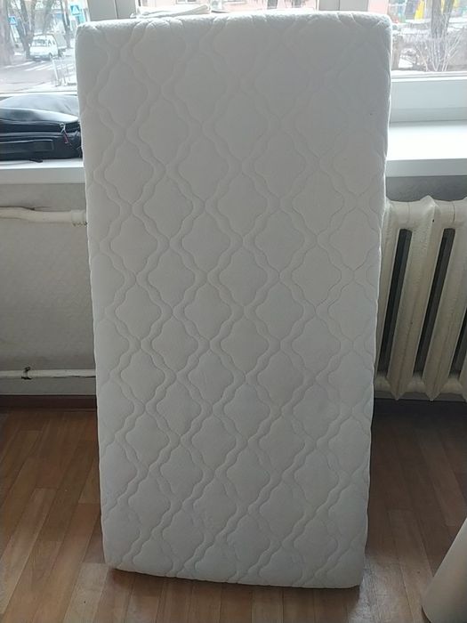 Манеж маятник 25000 тыс