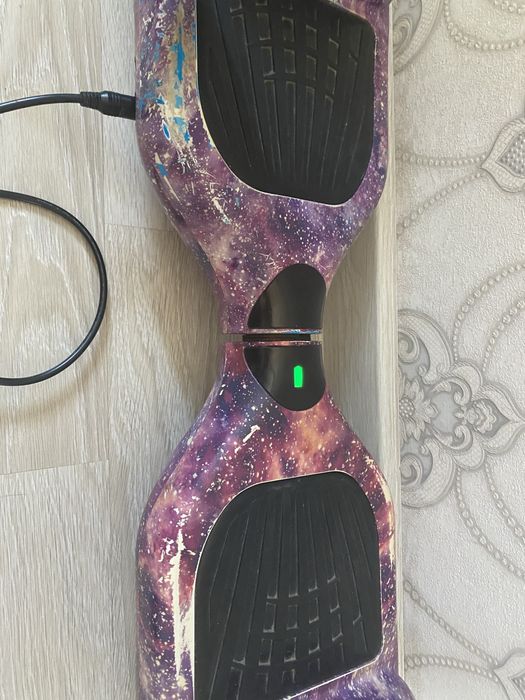 Гираскутер б/у …………..