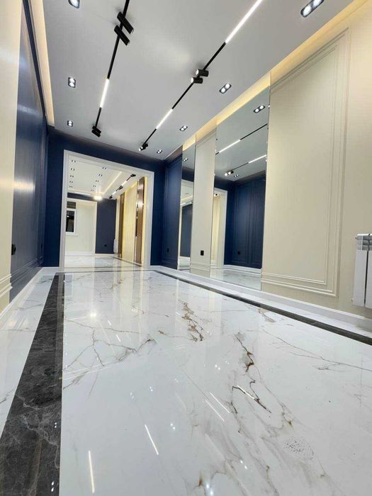 Срочно.Продаётся нежилой коммерческая недвижимость выгодный инвестиция