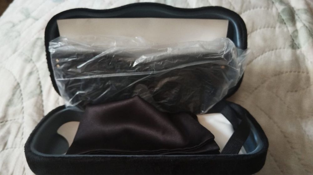 Ochelari Gucci damă