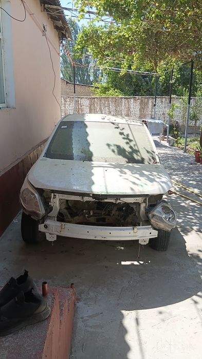 Koblt soyiladi zapchaslari bor kumga nimasi kerak bolsa bor