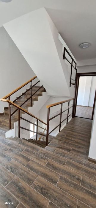 Casa individuala -Oraselul Copiilor P+1+M