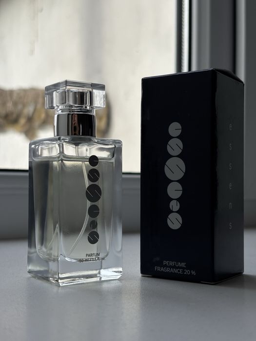 Парфюм ESSENS m017