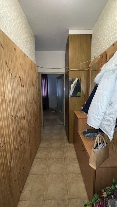 Продава се Двустаен апартамент в Сопот - 60 кв.м за 1148 €/кв.м - Снимка #7