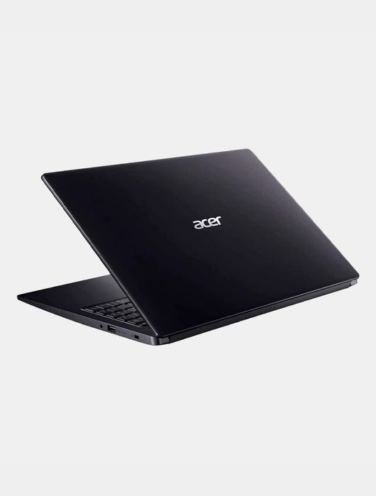 Ноутбук Acer aspire 3 i5-8265U/8GB/HDD 1000GB/MX 230 2GB