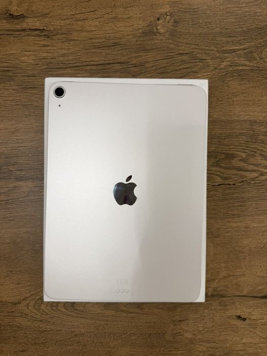 Apple iPad Air 11 - inch (M3)