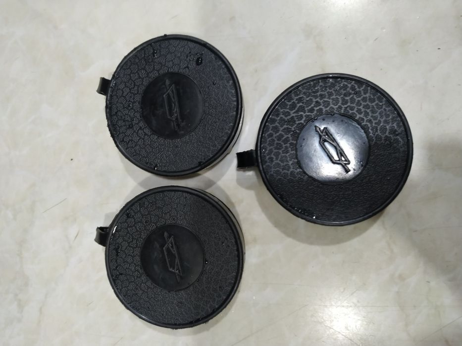 Светофильтры  для фотоаппарата