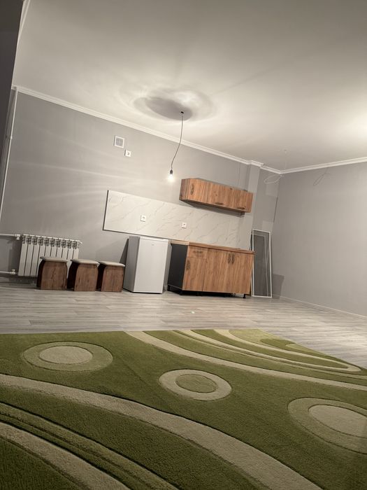 Сдается квартира таир