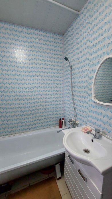 Продам дом в пос Сарысае