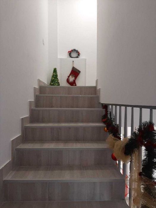 Inchiriez Birou Modern 32 mp cu Terasă Proprie – Cartier Compozitorilor