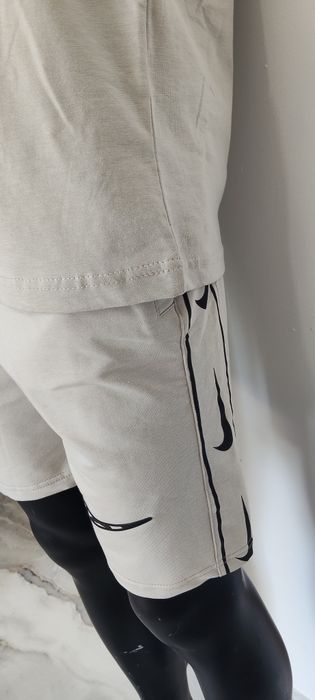 Compleu Nike M-XL-XXL