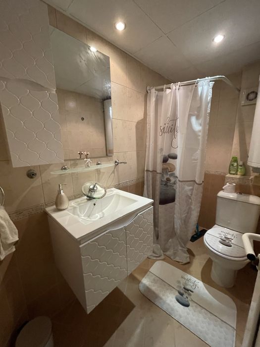 3- стаен лукс в сърцето на Банско