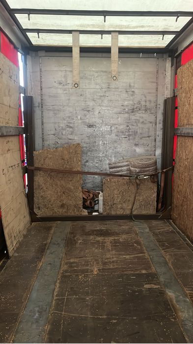 Продаю конники рога продаю