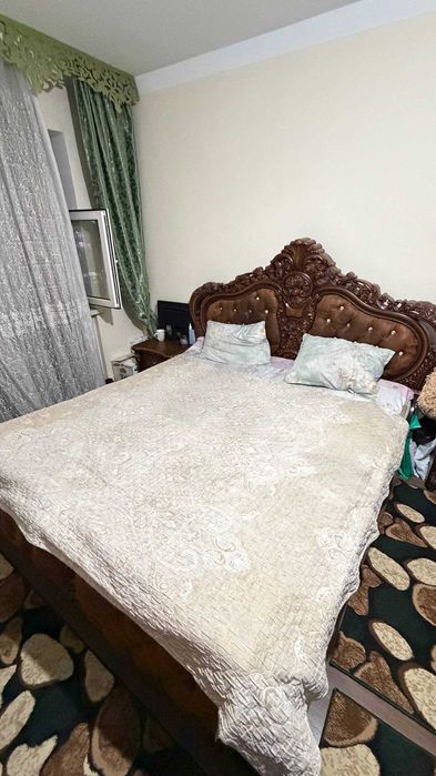 Продам свою мебель из дома