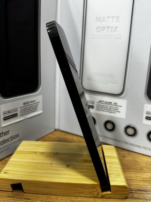 Iphone 14 pro max, 128gb, 43799, Pintel kz