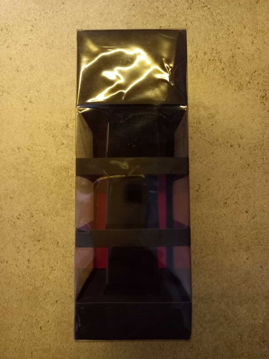 Ford Mustang GT оригинален парфюм, комплект с афтершейв и гел за миене