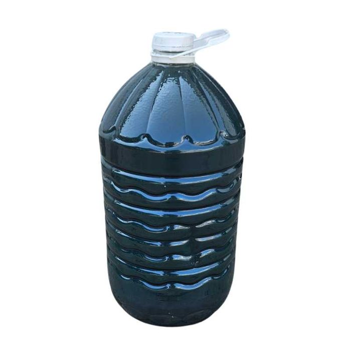 Трансмисионни, хидравлични, едносезонни и двутактови масла