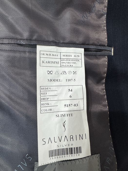 Продам костюм комплект