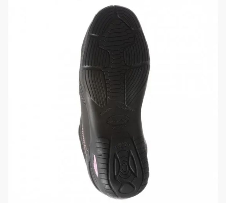 Спецобувь рабочая обувь