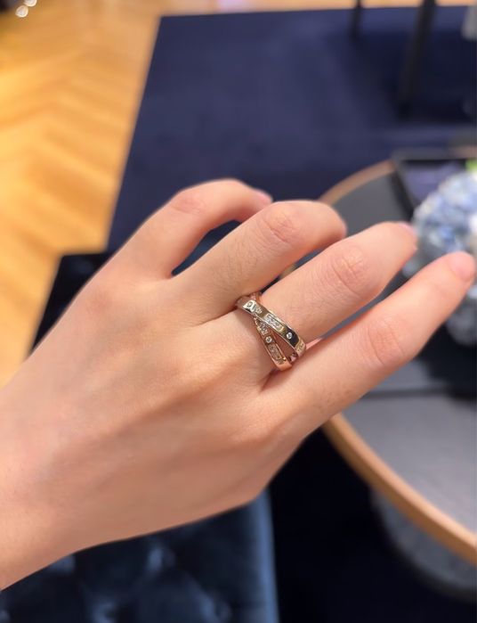 APM Monaco по доступной цене