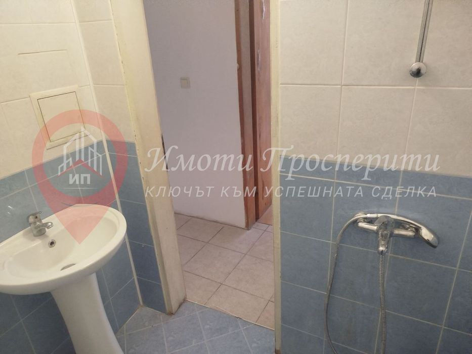 Продава се Двустаен апартамент в София, Белите брези - 68 кв.м за 2868 €/кв.м - Снимка #8