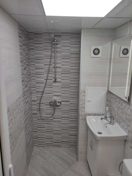 Студио за нощувки МиниМо