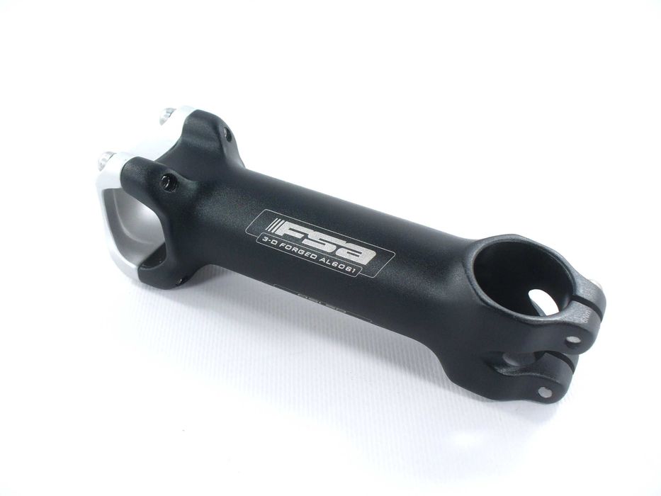 FSA, Ritchey, Syncros, Bontrager, Easton Велосипедни лапи Шосе МТБ