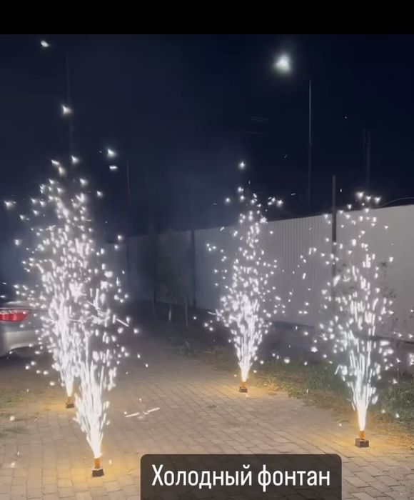 Мишка ТЕДДИ аренда 7000 тг