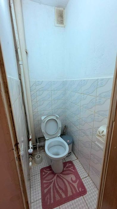Продам 3 комн на Голубых прудах