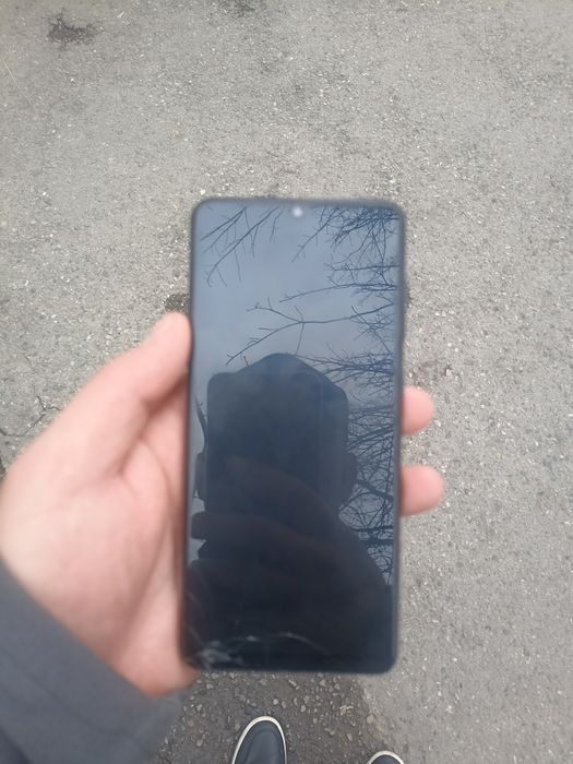 Самсунг а31 срочно