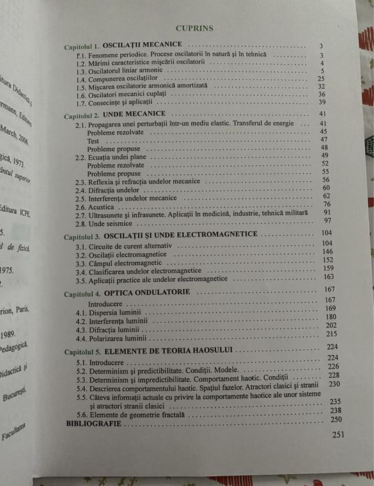 Simona Bratu-Manual de Fizică- cls. XI, F1