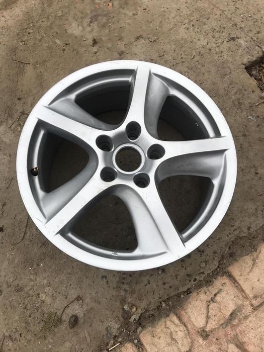 Продаётся Диски VW Touareg Porsche Cayenne