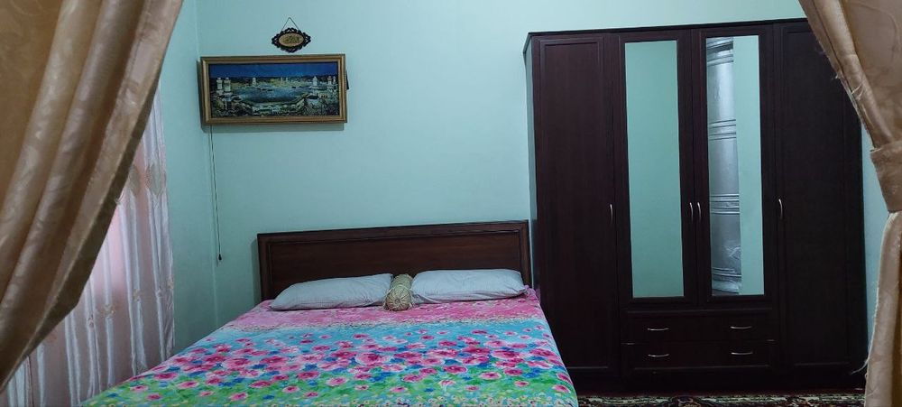 Срочно продаётся дом в центере