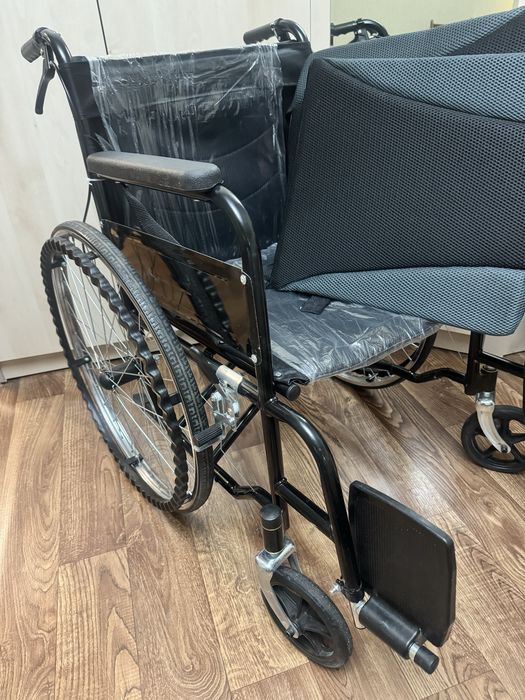 Продам Инвалидную коляску