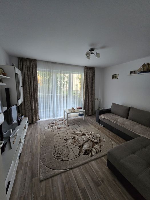 Vând/schimb apartament cu 2 camere