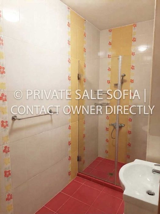 Продава се Тристаен апартамент в София, Център - 78 кв.м за 3834 €/кв.м - Снимка #11