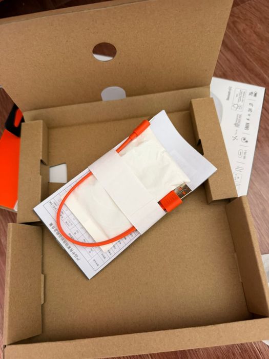 Наушники JBL Tune 720BT