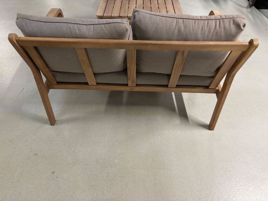 Mobilier de gradina
