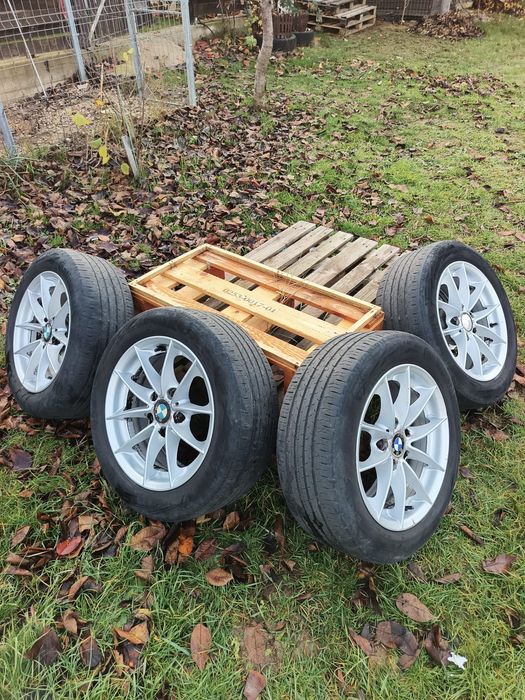 BMW Seria 3/E90/2011