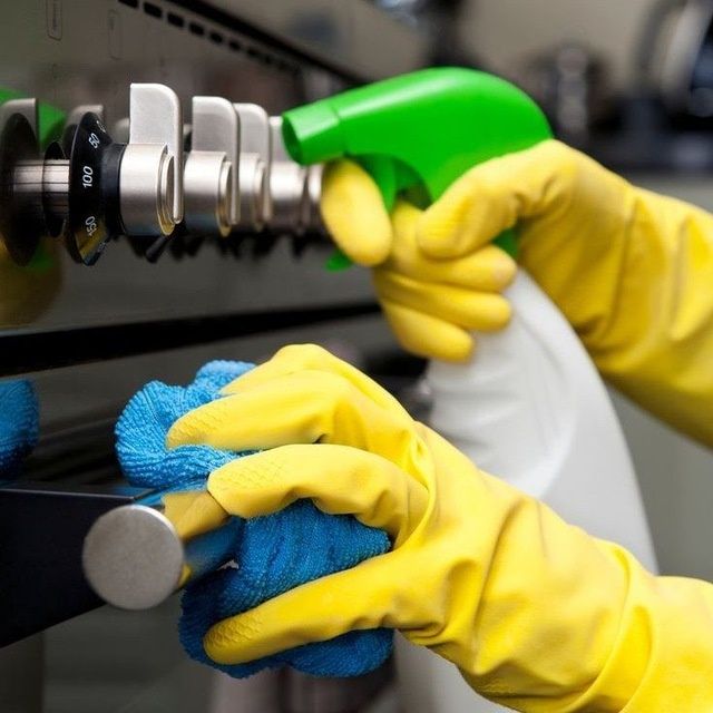 Uborka xizmati  , Cleaning , Tozalash, Generalni uborka