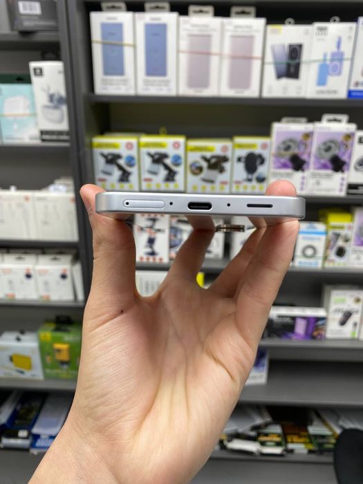 Samsung A36 5G 8/128gb