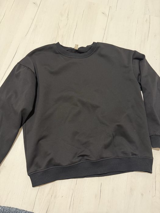 продаю вещи в хорошем состоянии