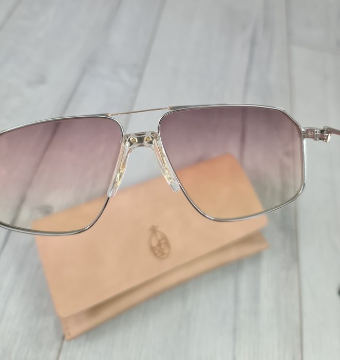 Reducere-Promotie-Oferta-Discount-Ochelari-Jaques-Marie-Mage-Jagger
