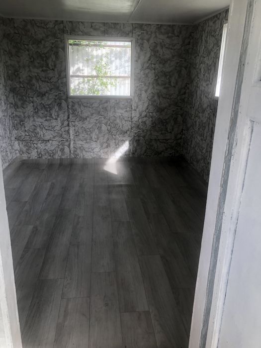 Продам дачу на Пестром с/о Спутник