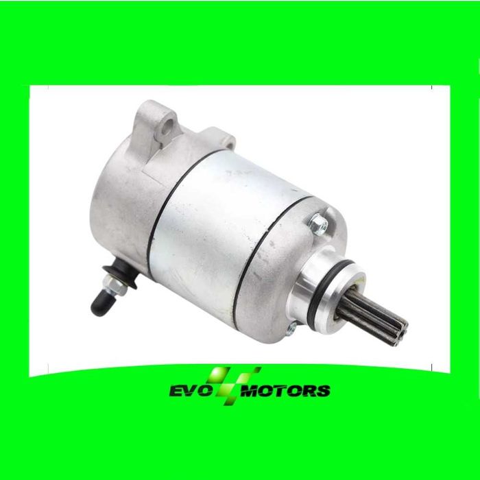 Electromotor Honda CBR125 CBR125R JC50 2011 2018 31200-KPP-T01 A1518