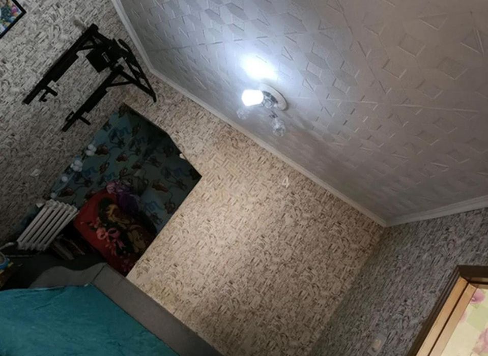 Продается Квартира в центре города