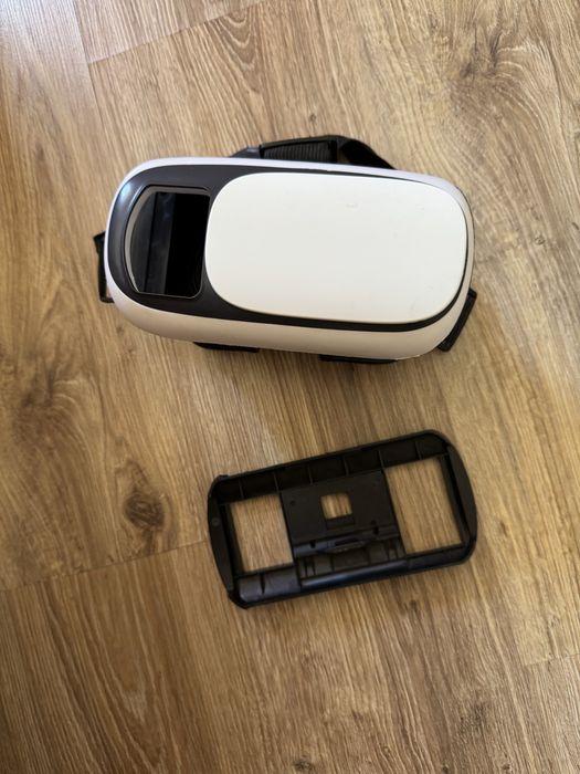 Очила за VR за телефон