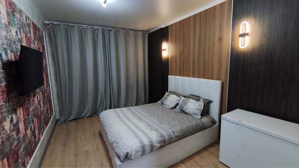 Продам 2 комнатную квартиру